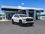 2026 GMC Terrain FWD SUV for sale #161972 - photo 1