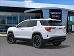 2026 GMC Terrain FWD SUV for sale #161972 - photo 4