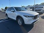2023 Mazda CX-5 AWD SUV for sale #162049A - photo 1
