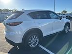 2023 Mazda CX-5 AWD SUV for sale #162049A - photo 2