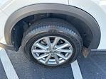 2023 Mazda CX-5 AWD SUV for sale #162049A - photo 11