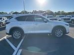 2023 Mazda CX-5 AWD SUV for sale #162049A - photo 12