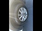 2023 Mazda CX-5 AWD SUV for sale #162049A - photo 13