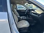 2023 Mazda CX-5 AWD SUV for sale #162049A - photo 15