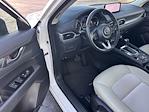 2023 Mazda CX-5 AWD SUV for sale #162049A - photo 16