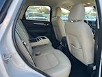 2023 Mazda CX-5 AWD SUV for sale #162049A - photo 19