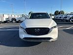 2023 Mazda CX-5 AWD SUV for sale #162049A - photo 3