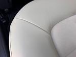 2023 Mazda CX-5 AWD SUV for sale #162049A - photo 20