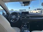 2023 Mazda CX-5 AWD SUV for sale #162049A - photo 21