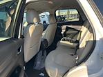 2023 Mazda CX-5 AWD SUV for sale #162049A - photo 23