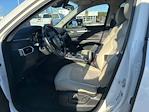 2023 Mazda CX-5 AWD SUV for sale #162049A - photo 24