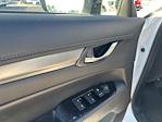 2023 Mazda CX-5 AWD SUV for sale #162049A - photo 25