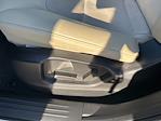 2023 Mazda CX-5 AWD SUV for sale #162049A - photo 26