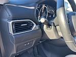 2023 Mazda CX-5 AWD SUV for sale #162049A - photo 27