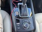 2023 Mazda CX-5 AWD SUV for sale #162049A - photo 28