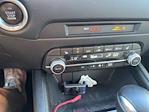 2023 Mazda CX-5 AWD SUV for sale #162049A - photo 29