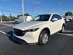 2023 Mazda CX-5 AWD SUV for sale #162049A - photo 4