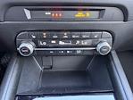 2023 Mazda CX-5 AWD SUV for sale #162049A - photo 30