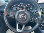 2023 Mazda CX-5 AWD SUV for sale #162049A - photo 34