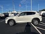 2023 Mazda CX-5 AWD SUV for sale #162049A - photo 6