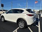 2023 Mazda CX-5 AWD SUV for sale #162049A - photo 8