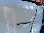 2023 Mazda CX-5 AWD SUV for sale #162049A - photo 10