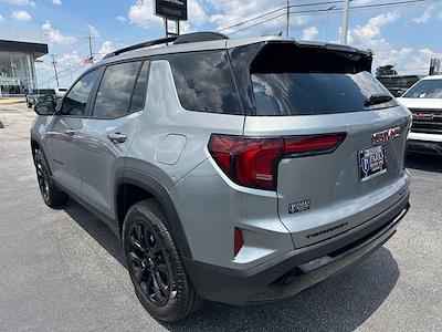 2026 GMC Terrain FWD SUV for sale #162059 - photo 2