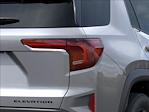 2026 GMC Terrain FWD SUV for sale #162059 - photo 11