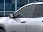 2026 GMC Terrain FWD SUV for sale #162059 - photo 12