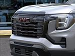 2026 GMC Terrain FWD SUV for sale #162059 - photo 13