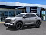 2026 GMC Terrain FWD SUV for sale #162059 - photo 3
