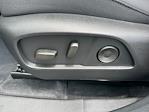 2026 GMC Terrain FWD SUV for sale #162059 - photo 22