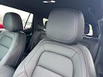 2026 GMC Terrain FWD SUV for sale #162059 - photo 23