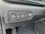 2026 GMC Terrain FWD SUV for sale #162059 - photo 24
