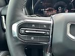 2026 GMC Terrain FWD SUV for sale #162059 - photo 25