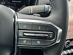 2026 GMC Terrain FWD SUV for sale #162059 - photo 26