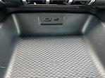 2026 GMC Terrain FWD SUV for sale #162059 - photo 29