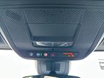 2026 GMC Terrain FWD SUV for sale #162059 - photo 30