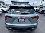 2026 GMC Terrain FWD SUV for sale #162059 - photo 31