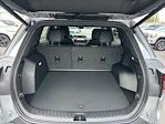 2026 GMC Terrain FWD SUV for sale #162059 - photo 32