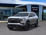 2026 GMC Terrain FWD SUV for sale #162059 - photo 6