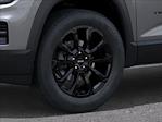 2026 GMC Terrain FWD SUV for sale #162059 - photo 9