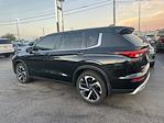 2023 Mitsubishi Outlander FWD SUV for sale #162059A - photo 10