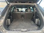 2023 Mitsubishi Outlander FWD SUV for sale #162059A - photo 13