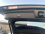 2023 Mitsubishi Outlander FWD SUV for sale #162059A - photo 14