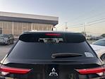 2023 Mitsubishi Outlander FWD SUV for sale #162059A - photo 15