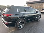 2023 Mitsubishi Outlander FWD SUV for sale #162059A - photo 16