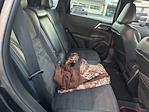 2023 Mitsubishi Outlander FWD SUV for sale #162059A - photo 18