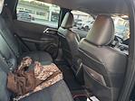 2023 Mitsubishi Outlander FWD SUV for sale #162059A - photo 19
