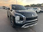 2023 Mitsubishi Outlander FWD SUV for sale #162059A - photo 2